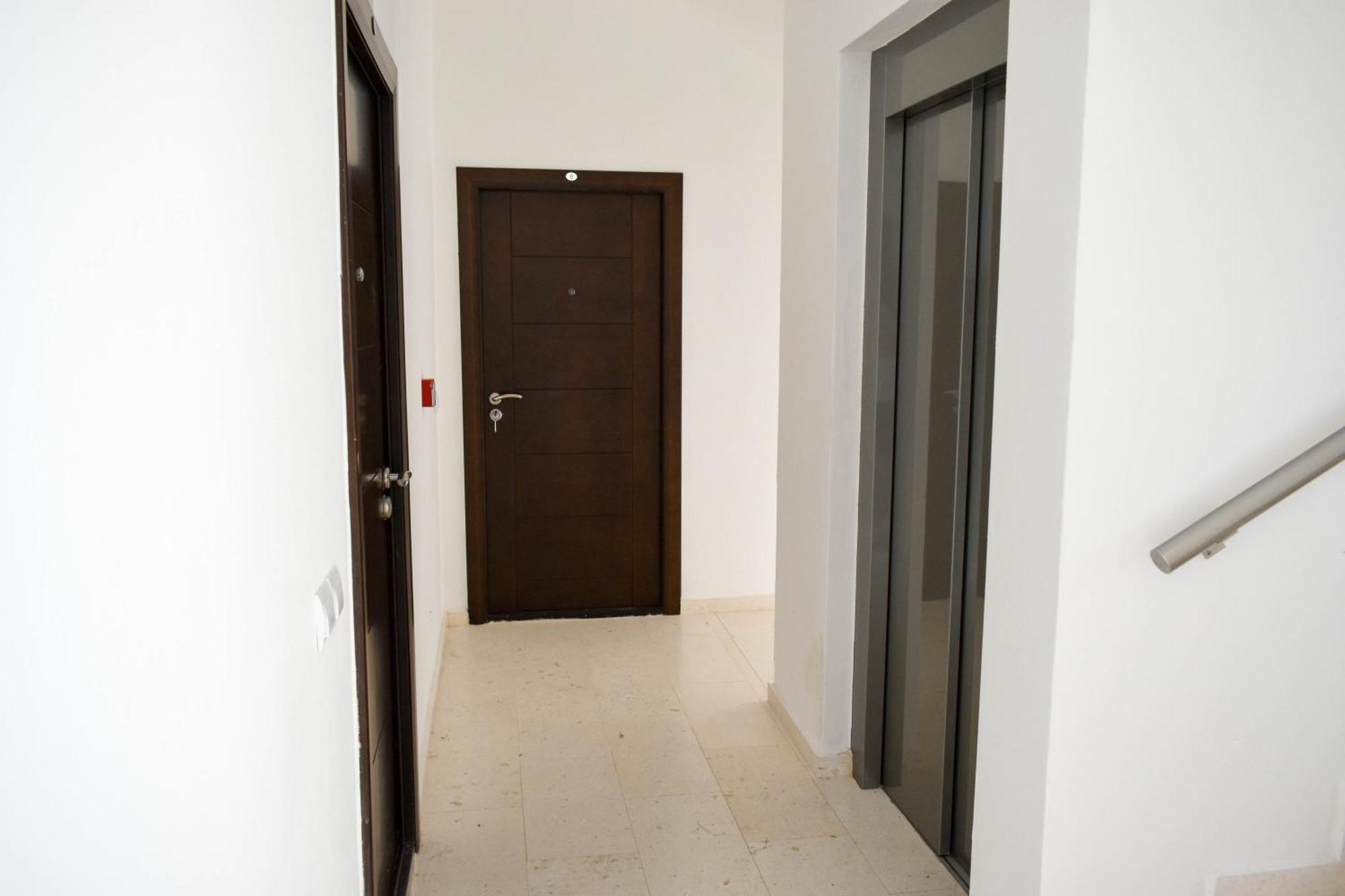 Lux Kalimera Apartments Улцинь Номер фото